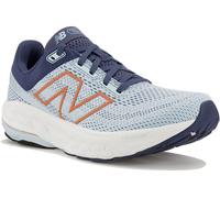 NEW BALANCE Damen Laufschuhe Fresh Foam X 860v14 hellgrau | 37 1/2
