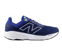 New Balance Fresh Foam X 860 V14 Herren, Galaxy Blue/Nb Navy/Winter Grass, 12
