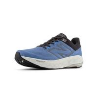 New Balance Fresh Foam X 860 V14 Herren, Blue Laguna/Black Cement/Grey Matter, 9