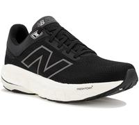 New Balance Fresh Foam X 860 V14 Herren D 42.5