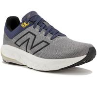 New Balance Fresh Foam X 860 V14 Herren F 46.5