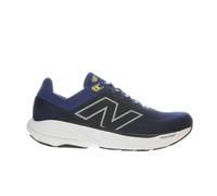 NEW BALANCE Fresh Foam X 860 v14 (Herren) Laufschuhe 43 dunkelblau