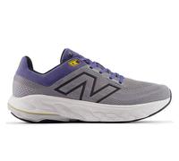 NEW BALANCE Fresh Foam X 860 v14 (Herren) Laufschuhe 44.5 grau
