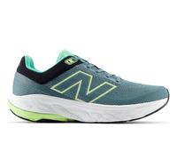 NEW BALANCE Fresh Foam X 860 v14 (Herren) Laufschuhe 49 petrol