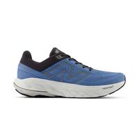 New Balance Fresh Foam X 860 V14 Herren, Blue Laguna/Black Cement/Grey Matter, 12.5