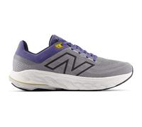 New Balance Fresh Foam X 860 V14 Herren Laufschuhe (Grau 9 US, 42,5 EU)