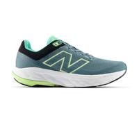 New Balance Fresh Foam X 860 V14 Herren Laufschuhe (Grün 10 44 EU)