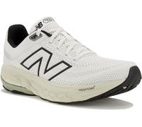 New Balance Fresh Foam X 860 V14 Herren S 42.5
