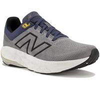 New Balance Fresh Foam X 860 V14 Herren S 42.5