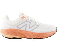 Damen-Laufschuhe New Balance Fresh Foam X 860 v14 weiß
