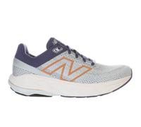 NEW BALANCE Damen Laufschuhe Fresh Foam X 860v14 hellgrau | 41