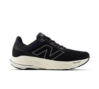 New Balance Fresh Foam X 860 V14 (Weite 2E - breit) Herren (Schwarz 9 42.5 EU)
