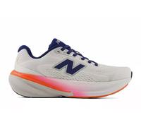 NEW BALANCE Fresh Foam X 860 v15 (Damen) Laufschuhe 38 weiß