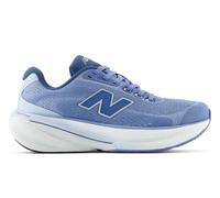 NEW BALANCE Fresh Foam X 860 v15 (Damen) Laufschuhe 40.5 blau