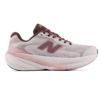 NEW BALANCE Fresh Foam X 860 v15 (Damen) Laufschuhe 40 pink grau