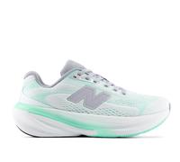 New Balance Damen Fresh Foam 860 v15 türkis EU 37.0
