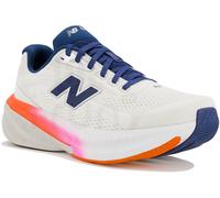 New Balance Fresh Foam X 860 V15 Damen N 40