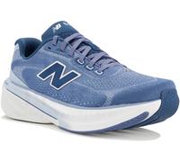 New Balance Fresh Foam X 860 V15 Damen N 41.5