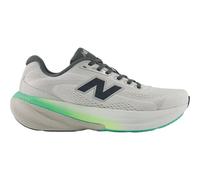 NEW BALANCE Fresh Foam X 860 V15 - Herren - - Größe 44 1/2- Modell 2026