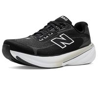New Balance Fresh Foam X 860 V15 Herren-Laufschuh, 11.5