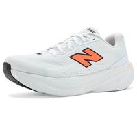 New Balance Fresh Foam X 860 V15 Herren-Laufschuh, 43 EU