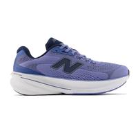 NEW BALANCE Fresh Foam X 860 v15 (Herren) Laufschuhe 43 blau