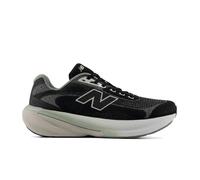 NEW BALANCE Fresh Foam X 860 v15 (Herren) Laufschuhe 43 schwarz grau