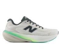 NEW BALANCE Fresh Foam X 860 v15 (Herren) Laufschuhe 44.5 weiß