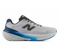 NEW BALANCE Fresh Foam X 860 v15 (Herren) Laufschuhe 45.5 grau blau