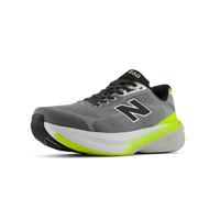 New Balance Fresh Foam 860 v15 Herren 42 Grau/Gelb