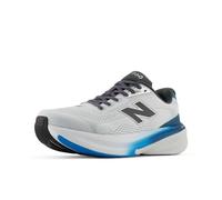 New Balance Fresh Foam X 860 V15 Herren-Laufschuhe | Straßenlaufschuhe