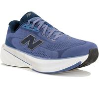 NEW BALANCE Fresh Foam X 860 v15 (Herren) Laufschuhe 44.5 blau