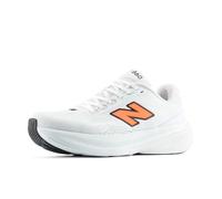 New Balance Fresh Foam X 860 V15 Herren Running Shoe | Straßenlaufschuhe