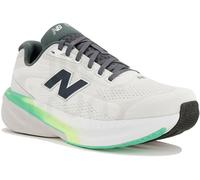 New Balance Fresh Foam X 860 V15 Herren S 43