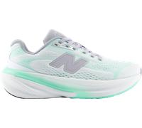 New Balance Fresh Foam X 860 v15 Laufschuhe 36,5 grün