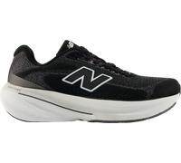 New Balance Fresh Foam 860 v15 Damen 37 Schwarz