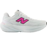 New Balance Fresh Foam X 860 v15 Laufschuhe 37 weiß