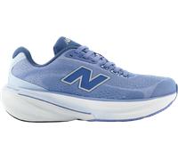 New Balance Fresh Foam X 860 V15 Damen S 40.5