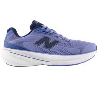 New Balance Fresh Foam X 860 v15 Laufschuhe 44,5 blau