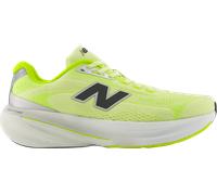 New Balance Fresh Foam X 860 v15 Laufschuhe 44 gelb