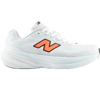 New Balance Fresh Foam X 860 v15 Laufschuhe 45,5 weiß