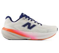 New Balance Damenlaufschuhe Fresh Foam X 860v15, Stabilitätsschuh für tägliches Lauftraining und lange Distanzen - weiß / 39