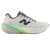 new balance fresh foam x 860 v15 laufschuhe fur herren weis grun 47