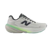 New Balance Fresh Foam 860 v15 Herren 41 1/2 Weiß/Grün