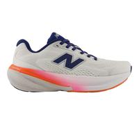 NEW BALANCE Fresh Foam X 860 V15 W - Damen - - Größe 38- Modell 2026