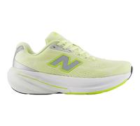 NEW BALANCE Fresh Foam X 860 V15 W - Damen - - Größe 40- Modell 2026