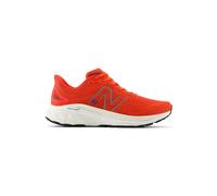 New Balance Fresh Foam X 860v13 Neo Flame Größe: 40.5 | Laufschuhe Outlet | Herren