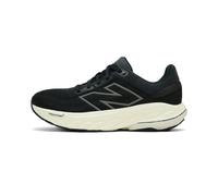 New Balance Laufschuhe Fresh Foam X 860 V14 Damen, Schwarz/Phantom/Angora, Größe 36,5 EU