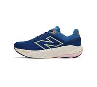 New Balance Fresh Foam X 860v14 Damen 36.5 Blau