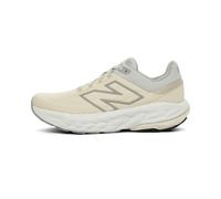 New Balance Fresh Foam X 860v14 Damen 37.5 Creme